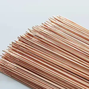 Nickel-based Welding Wire2.5 thumbnail-4
