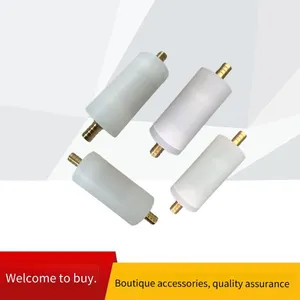 Agiecharmilles Ceramic Filter 327022455, Special for Drilling Machine Drill20 thumbnail-5