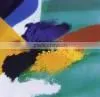 AC Pigment Dispersion Chips Paint Chips Rubber Chip thumbnail-1