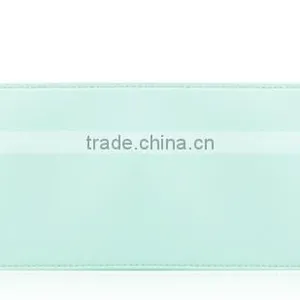 2015 Best Selling Fashion Candy Color Lady Leather Handbag thumbnail-5