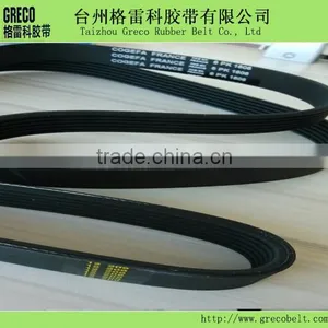 Poly V-belt(PK,PL) thumbnail-1