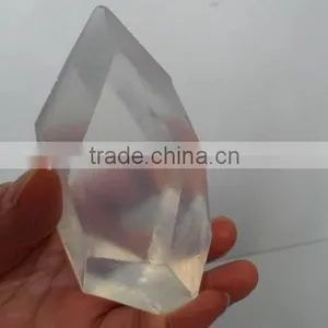SLS&SLES Free 10kgs per Block Soap Base Hot Selling thumbnail-2