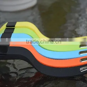 Touch Screen Fit Tracker Bracelet For Sunsung Android IOS thumbnail-6