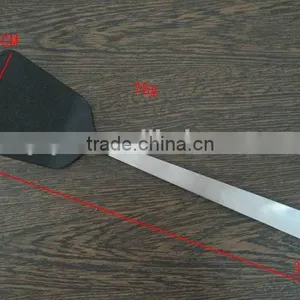 Manufacturer Wholesale Kitchen Goods Bulk Buy From China thumbnail-6