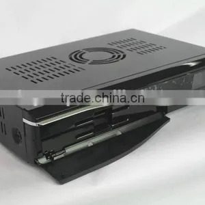 Good Quality Dm800hd se thumbnail-1