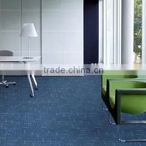 CARPET TILE---TE105 thumbnail-1