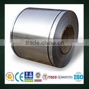 China Supplier 3003 H26 Aluminum Coils Cost Price thumbnail-1
