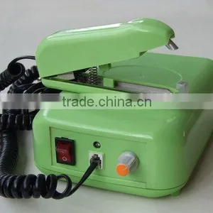 Ultrasonic Hair Connector thumbnail-1