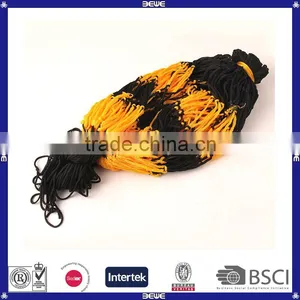 Soccer Ball Packing Bag thumbnail-2