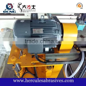 Stone Machine for Sale thumbnail-6