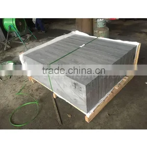 G684 Granite Paver thumbnail-2