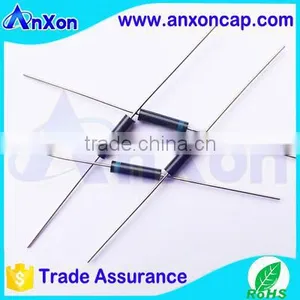 High Reliability Rectifier High Voltage Silicon Diode thumbnail-2
