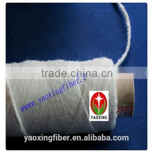Fire Protection Ceramic Fiber Yarn Heat Insulation Ceramic Fiber Yarn High Quality Ceramic Fiber Yarn thumbnail-6