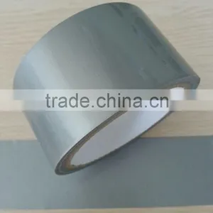 Low Price Waterproof Custom Printed Duct Tape thumbnail-2