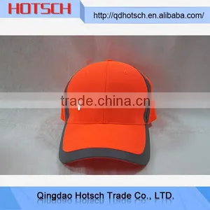 China Supplier Mesh Cap thumbnail-2