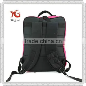 Shool Backpack Bag thumbnail-2