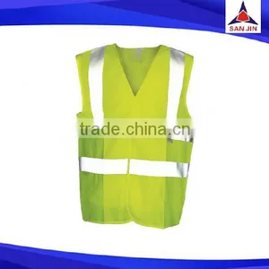 Children Safety Vests thumbnail-1