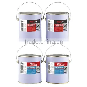Marble Wall Tile Adhesive Adhesive Prices for Marble Black Black Marble Price thumbnail-6