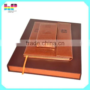 Printing in China Bulk New High Quality Notebook Printing thumbnail-3