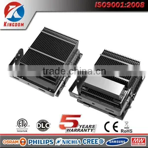 Led Light Outdoor Ip65 ce Rohs 3000 Lumen Floodlight 30 Watt Led Flood Light 30w thumbnail-2