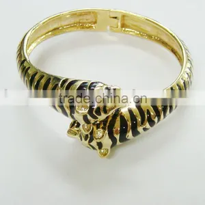 Fashion Bracelet(LP0016) thumbnail-1