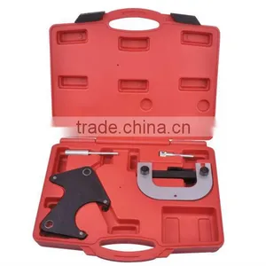 ENGINE TIMING TOOLS SET - RENAULT TOOLS SET thumbnail-1