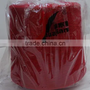 Inner Mongolia Woolen 100% Cashmere Yarn thumbnail-1
