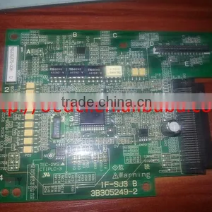 For Hitachi Board NSJ3GA75-X3H thumbnail-1