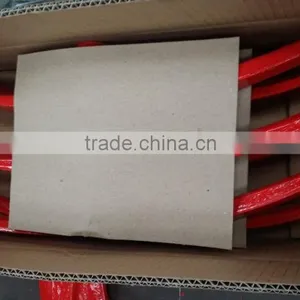 Plastic Handle Pickaxe Form Tangshan Factory Madeinchina thumbnail-4