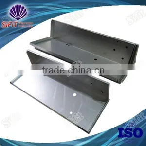 Competitive High Quality Cutting Plotter Parts thumbnail-1