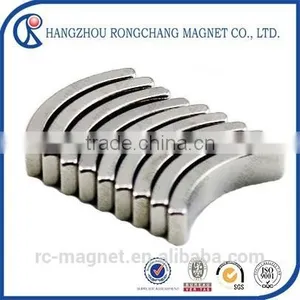 Magnetic Generator Bio Magnet Slimming Products Permanent Magnet Generator thumbnail-1