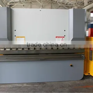 Hydraulic Guillotine Shears Machine,metal Plate Cutting Machine,plates Hydraulic Plate Guillotine Machine 8mm thumbnail-1