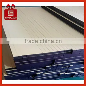 High Precision and Custom Precision Adhesive Double Sided Tap thumbnail-3