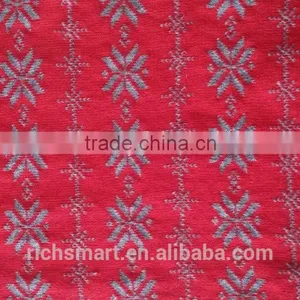 2015 New Advanced 52"Fully Computer Flat Knitting Machine With Double System for Sweater Making thumbnail-5