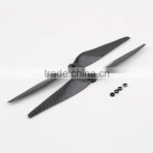 1238 Carbon Fiber CW/CCW Props thumbnail-1