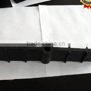 Tunnel Segment Hydrophilic Rubber Sealing Strip thumbnail-2