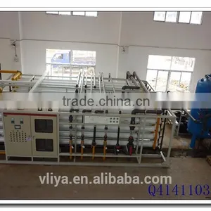 Reverse Osmosis System thumbnail-3