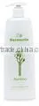 Dermaclin Body Milk: Bamboo thumbnail-1