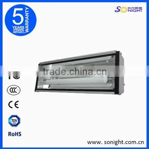 2015 Modern Australian Adjustable 150w Led Outdoor Lighting Induction Tunnel Lamps thumbnail-4