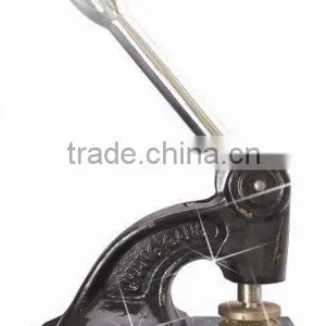 Embossing Seal/ Metal Common Seal Stamp thumbnail-1