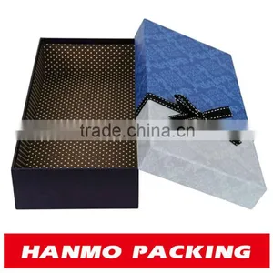 Accept Custom Order and Beverage Industrial Use Wine Set Box Wholesale thumbnail-1