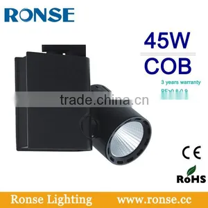 Hotel Lighting LED Spot Cob Light COB 45W thumbnail-1