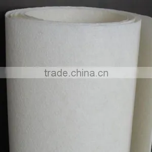 China Cheap Price for Polyester Fiber thumbnail-2