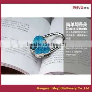 Touch Ballpoint Gift Set, Decorative Bag Hanger ,2015 Gift Sets thumbnail-3