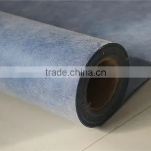 Price of Polyethylene Waterproof Membrane thumbnail-2