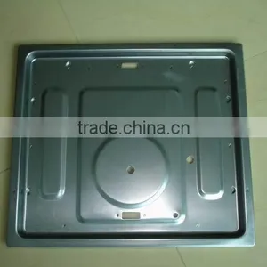 Metal Forming thumbnail-1