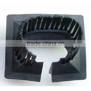 Escalator Handrail Inlet SMV50620054 809639 thumbnail-1