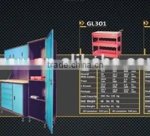 Tool Box thumbnail-4