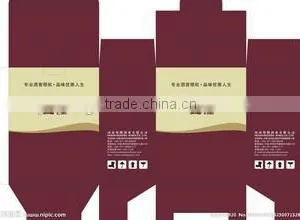 Instant Paper Food Case Making Machine Price Paper Box Machine Supplier's Choice thumbnail-6