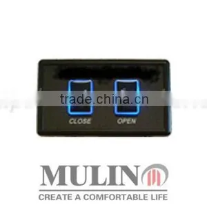 High Quality Linear Actuator Hand Controller thumbnail-1